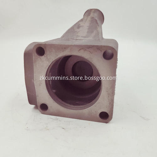 3013610 Cummins Thermostat Housing